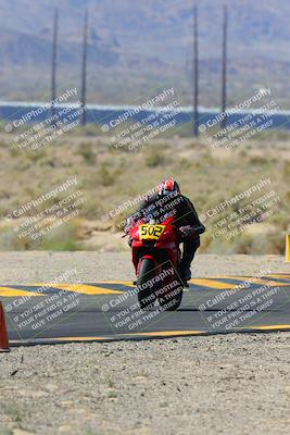 media/Mar-26-2023-CVMA (Sun) [[318ada6d46]]/Race 3 Amateur Supersport Open (Holeshot)/